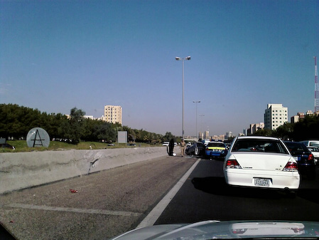 IMAGE_231dxo