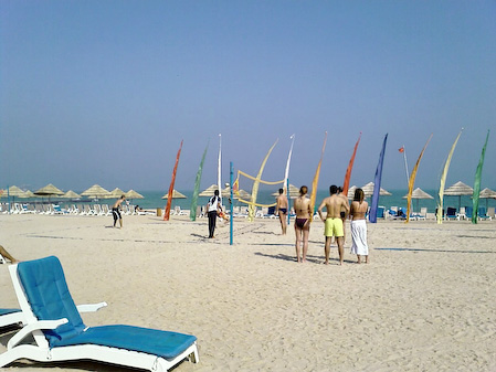 IMAGE_251dxo