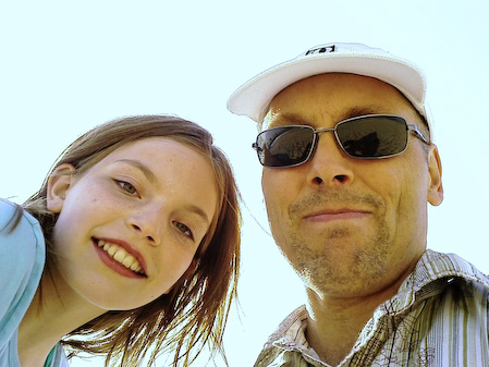IMAGE_264dxo