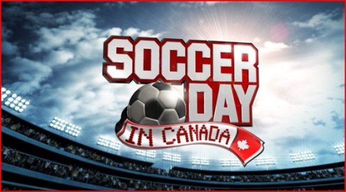 soccer-day-in-Canada